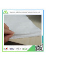 Manufacturers supply 100% of the polymer water-absorbing cotton / The baby use Changing mat cotton